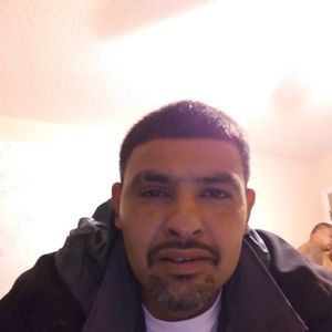 Meet your Posher, Benito